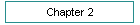 Chapter 2